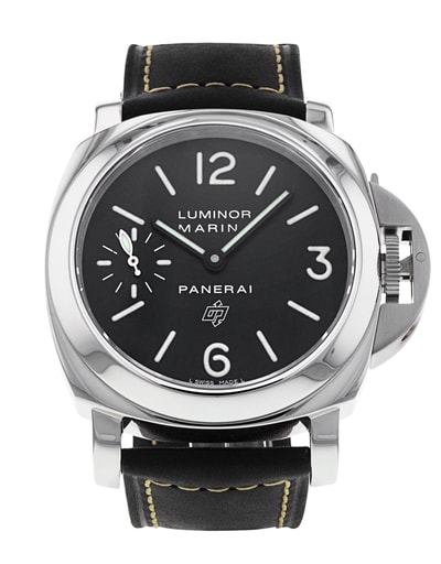 Panerai Luminor Marina PAM00005